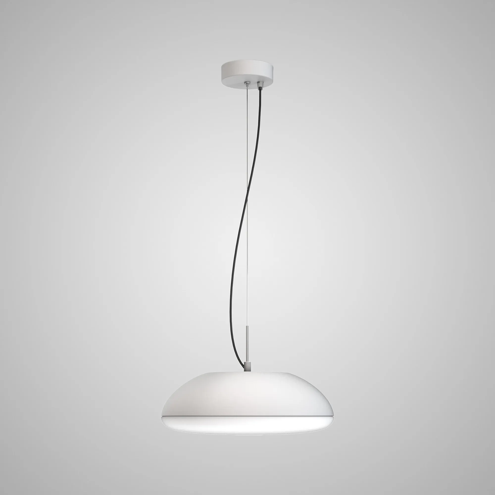 Kazz Ceiling Lights Mantra Single Pendant Kazz Ceiling Lights Mantra Single Pendant